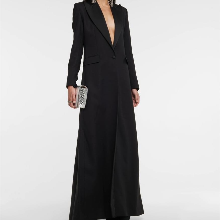 Regal Mayfair Heritage Blazer