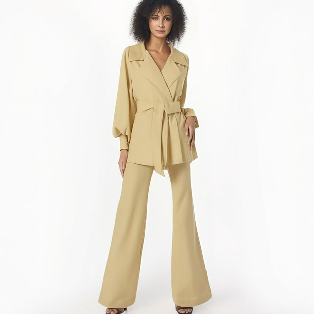 Regal Equinox Heritage Set